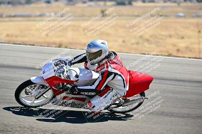media/Mar-08-2025-Classic Track Day (Sat) [[6e74c245ee]]/Group 1/Session 3 (Turn 3 Inside)/